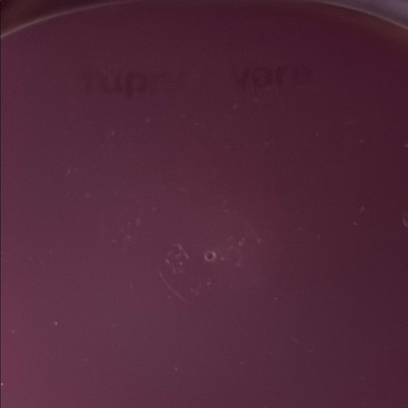 Purple Kitchen Baking Dish - Picture 3 of 5